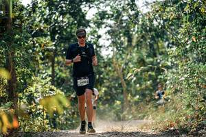 BIB: 
                            <button type="button" onclick="openModal(26073960)" class="btn btn-primary btn-sm float-right btn-popup" data-toggle="modal" data-target=".modal-high-quality">
                        <i class="fas fa-shopping-cart"></i> Add to Cart
                    </button>
                                            <button type="button" onclick="isThisMe(26073960, true)" class="btn btn-success btn-sm float-right btn-popup btn-isme hidden" data-toggle="tooltip" data-placement="bottom" title="นี่คือรูปของคุณใช่ไหม คลิกที่นี่เพื่อเอาเข้าอัลบั้ม">
                        <i class="fas fa-plus"></i> Add to album
                    </button>
                    <button type="button" onclick="isThisMe(26073960, false)" class="btn btn-warning btn-sm float-right btn-popup btn-isnotme hidden">
                        <i class="fas fa-ban"></i> Remove from album
                    </button>